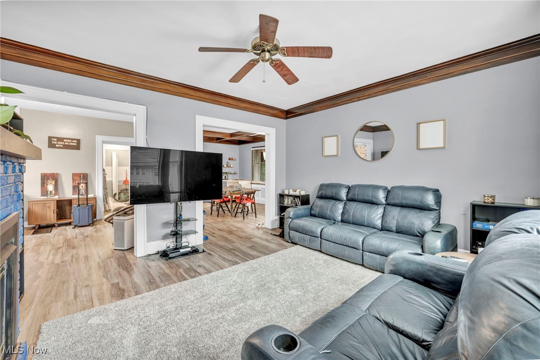 West Portage Path - Residential Income