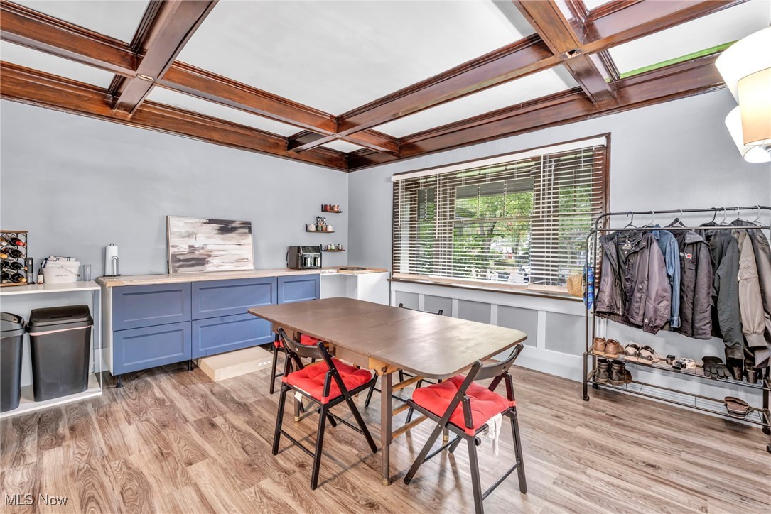 West Portage Path - Residential Income