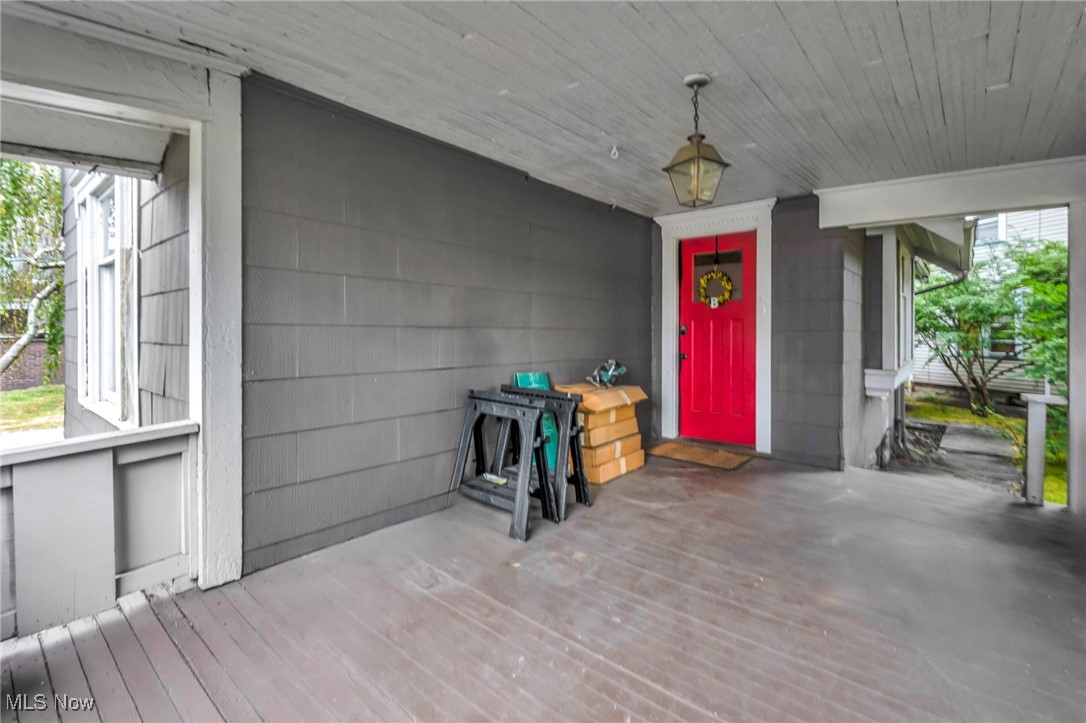 West Portage Path - Residential Income