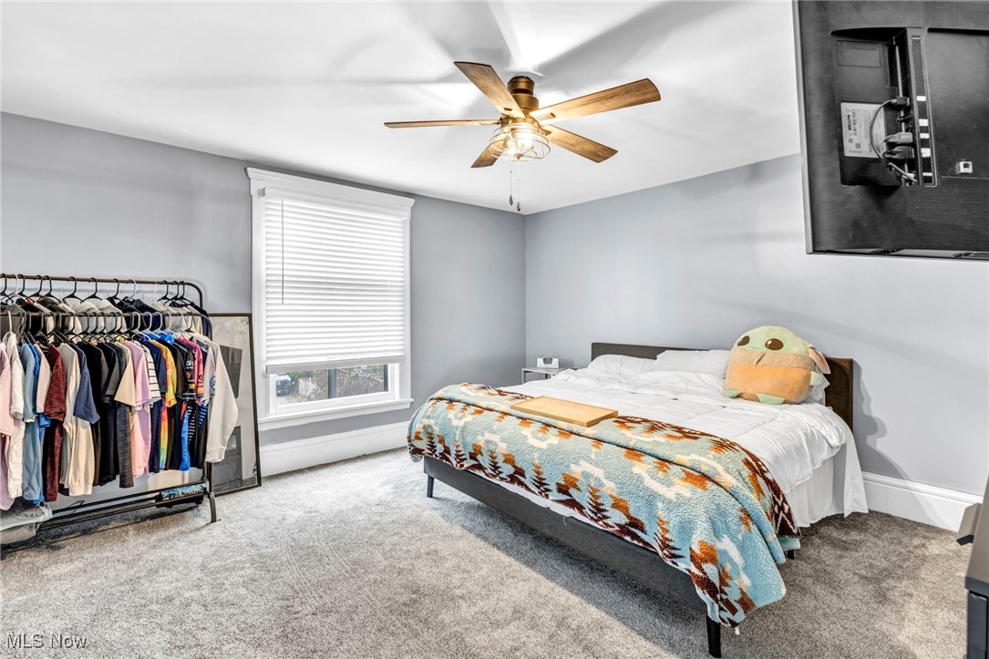 West Portage Path - Residential Income