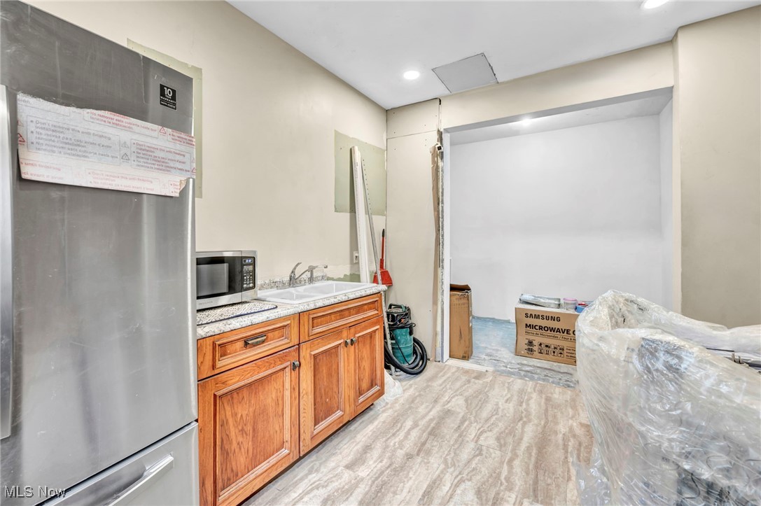 West Portage Path - Residential Income