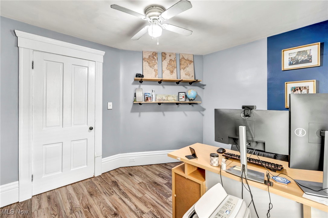 West Portage Path - Residential Income