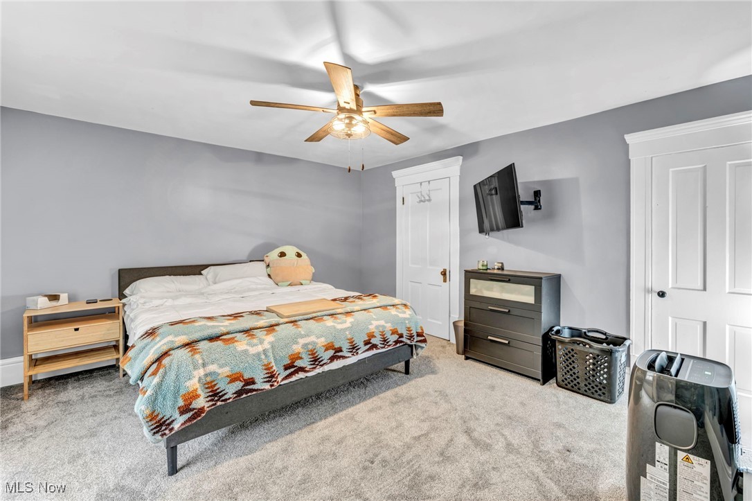 West Portage Path - Residential Income