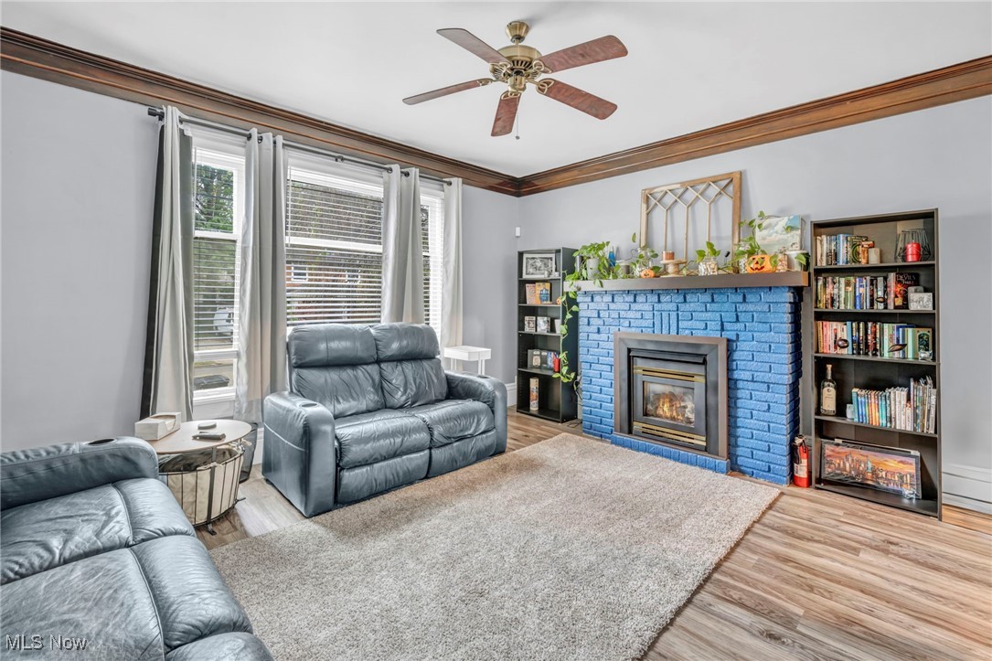 West Portage Path - Residential Income