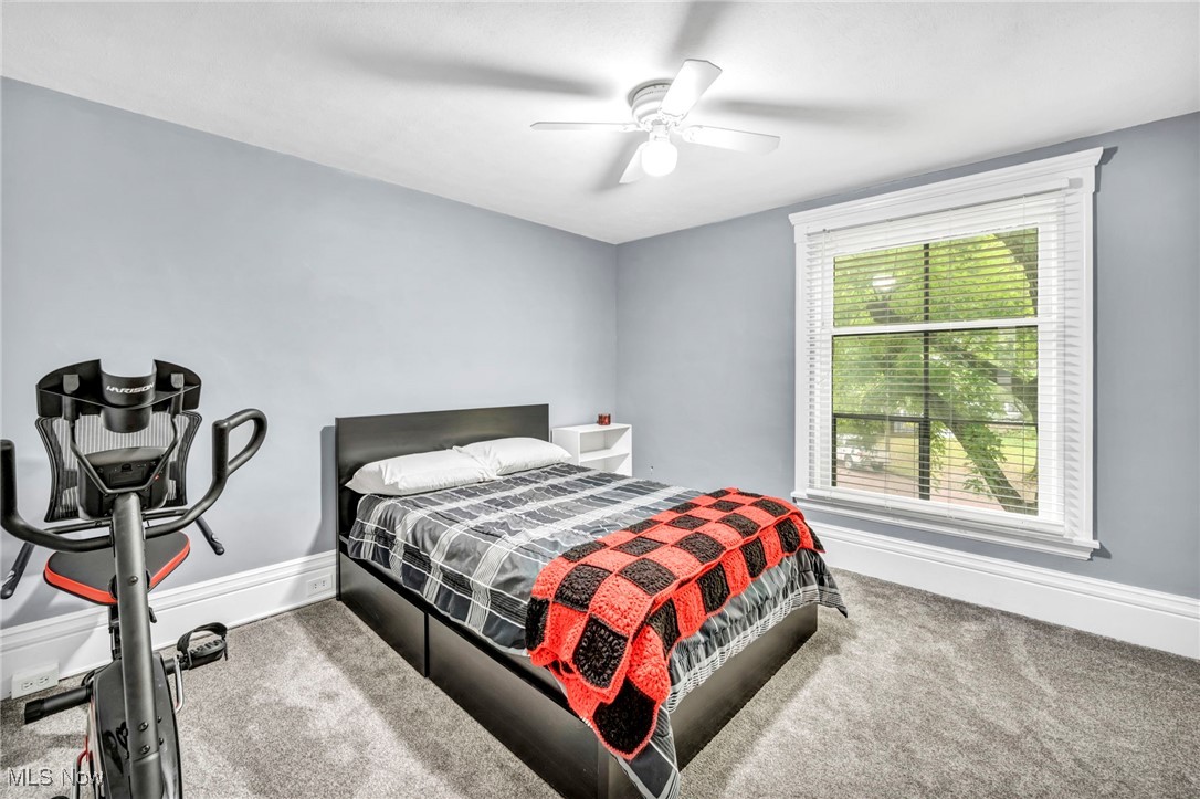 West Portage Path - Residential Income