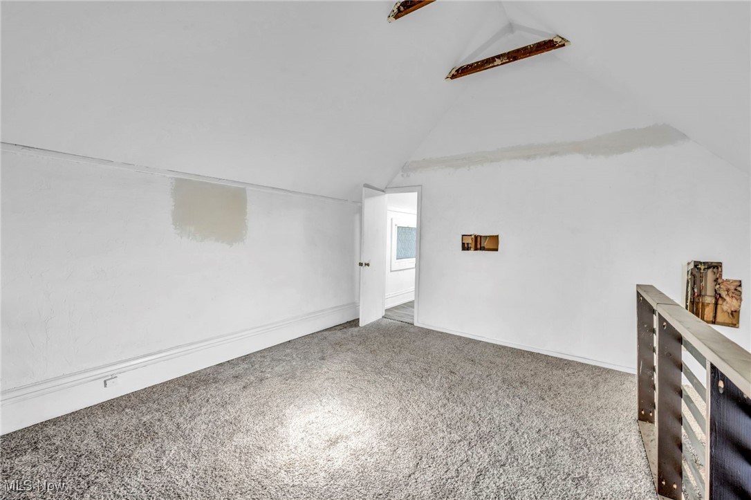 West Portage Path - Residential Income