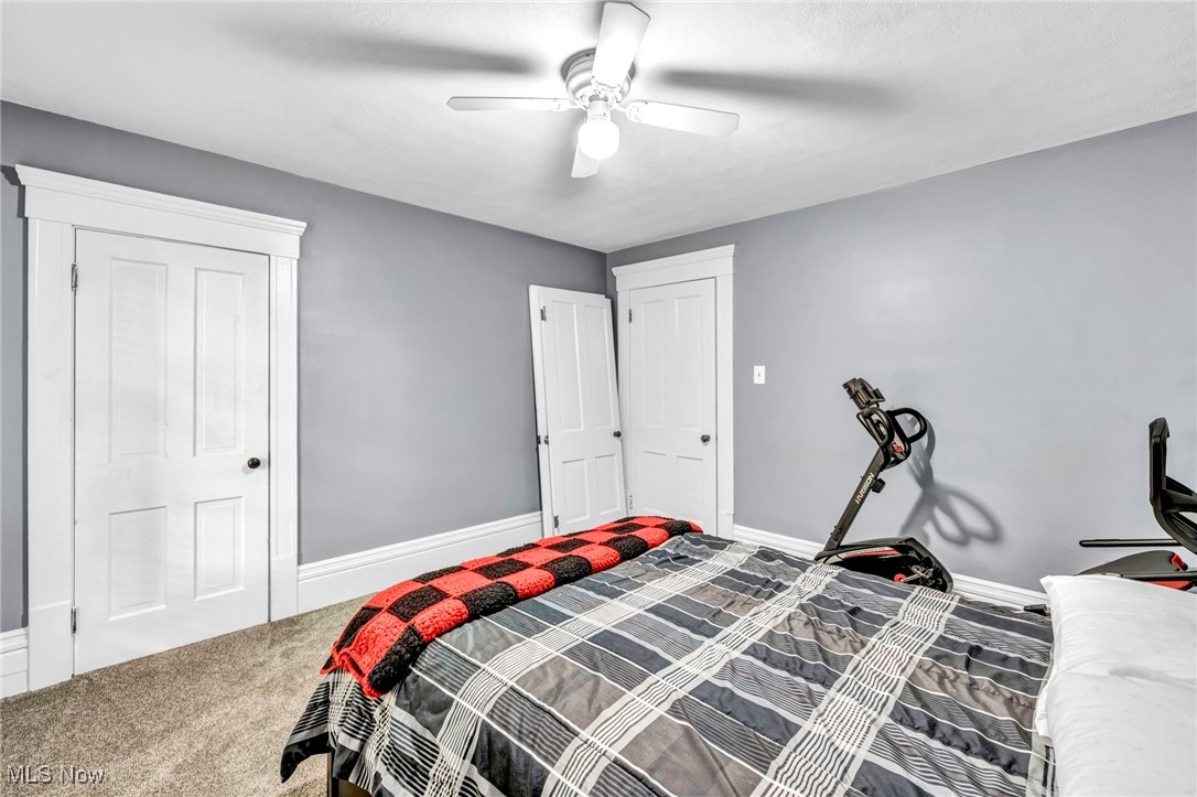 West Portage Path - Residential Income