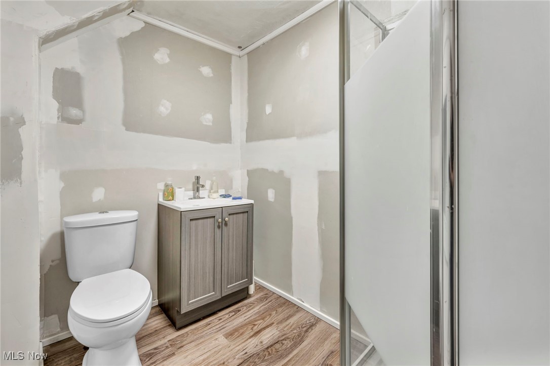 West Portage Path - Residential Income