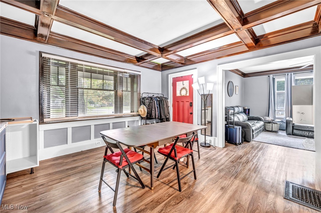 West Portage Path - Residential Income