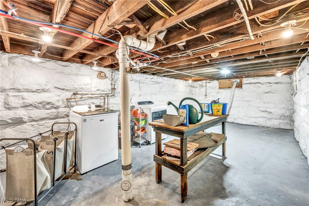 West Portage Path - Residential Income