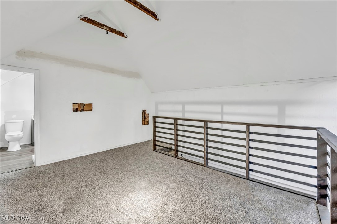 West Portage Path - Residential Income