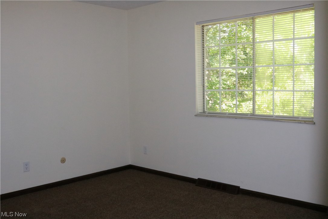 Coventry 13 - Commercial Sale