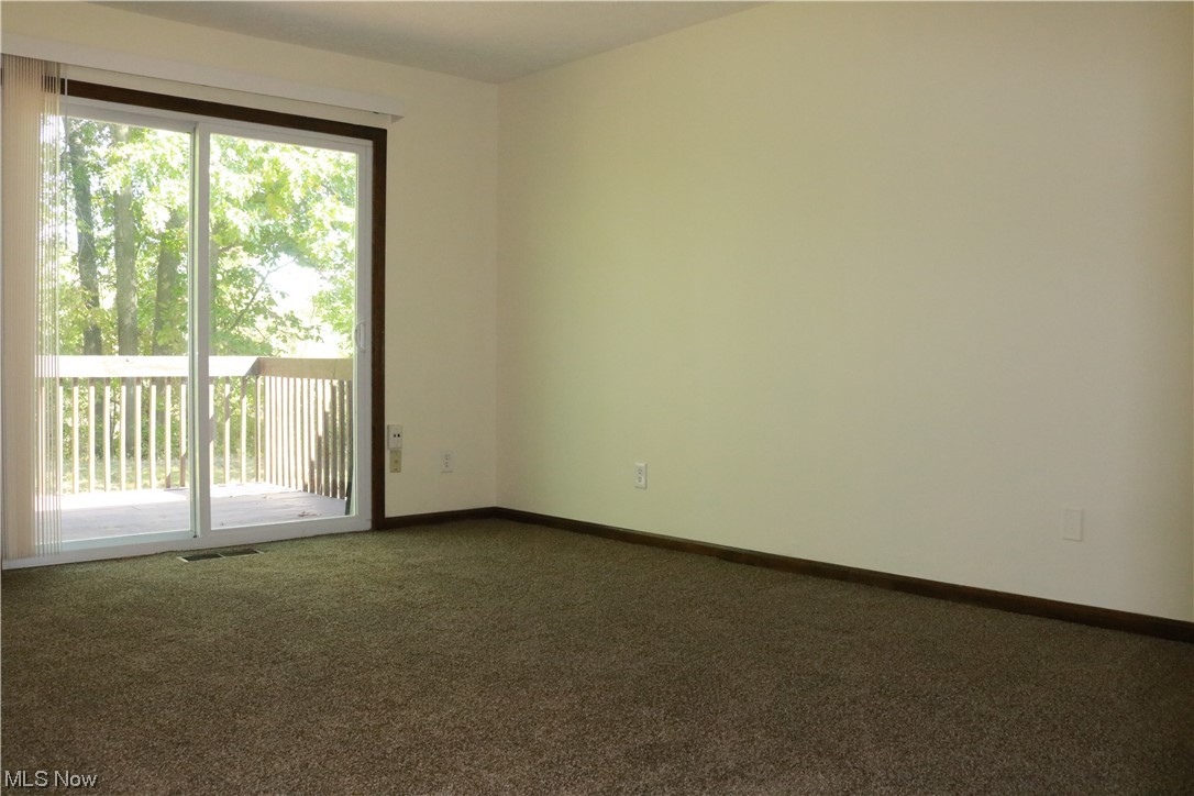 Coventry 13 - Commercial Sale