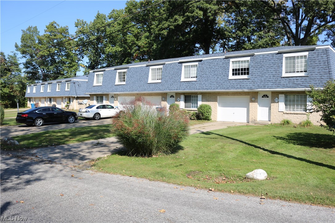 Coventry 13 - Commercial Sale