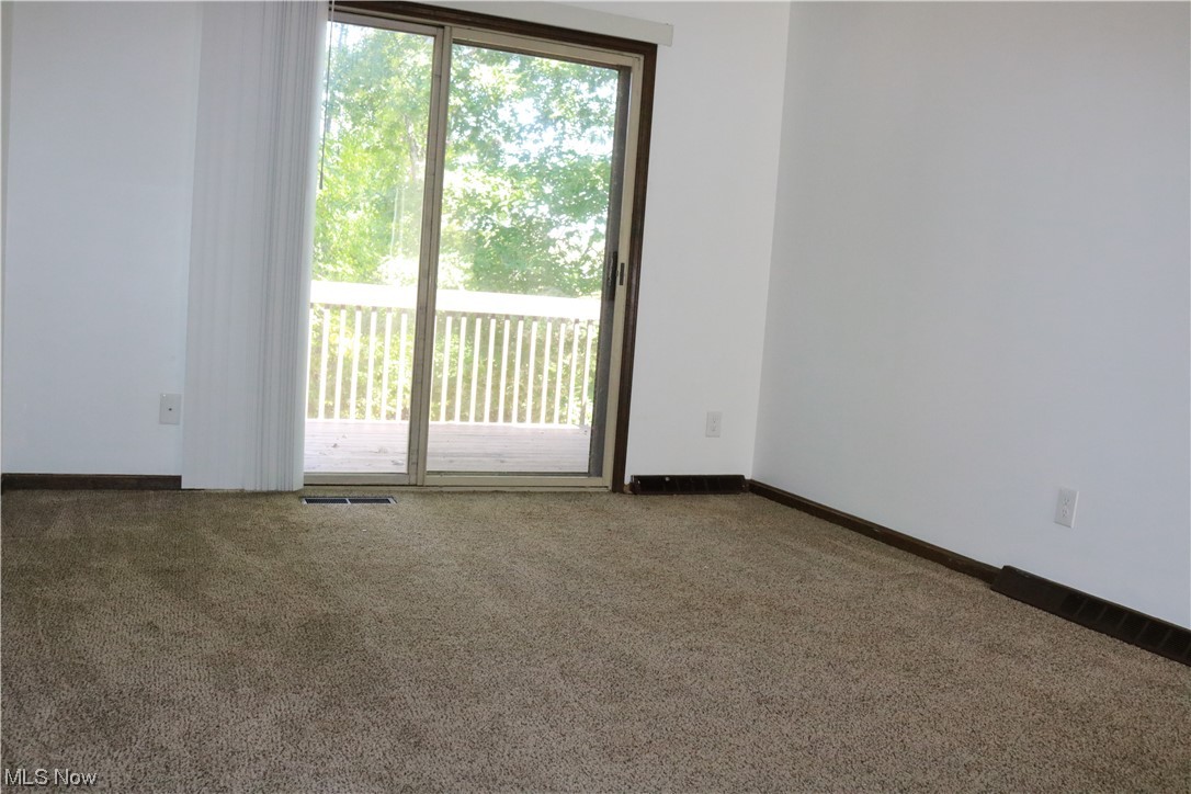 Coventry 13 - Commercial Sale