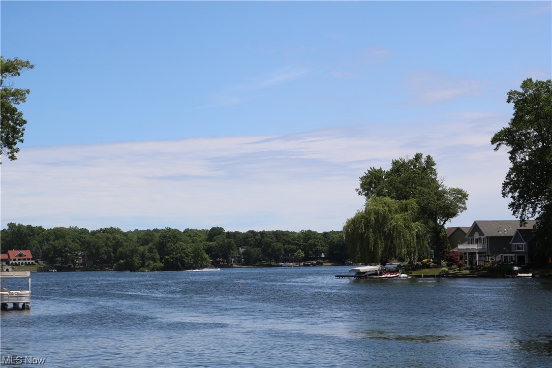 Coventry 13 - Commercial Sale