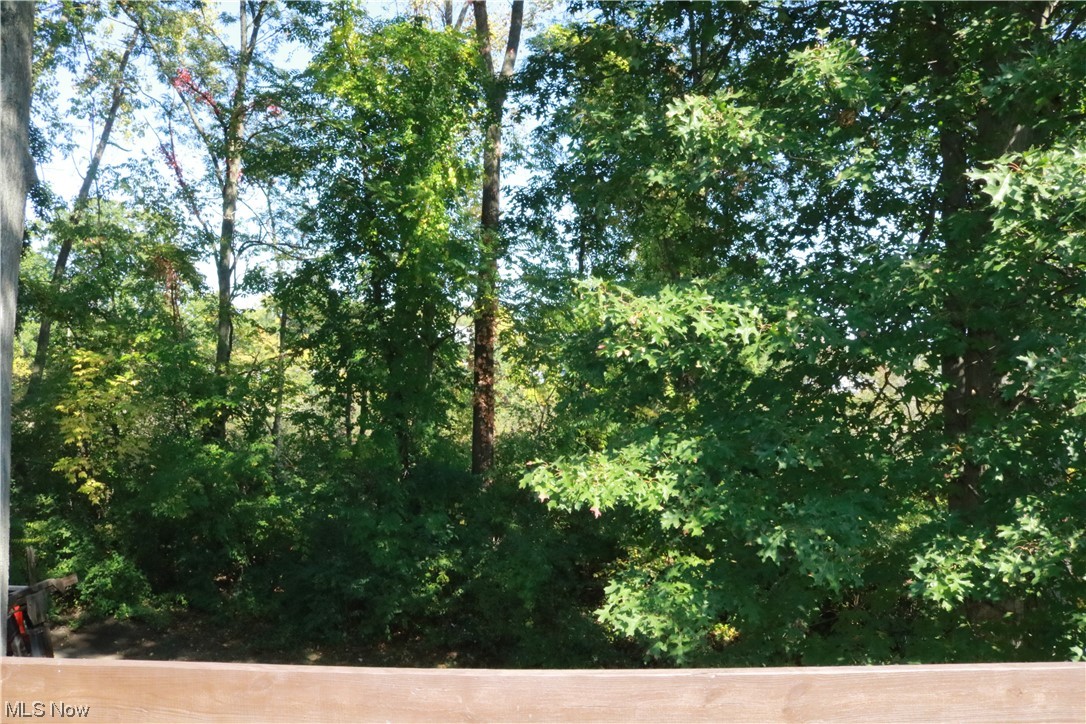 Coventry 13 - Commercial Sale