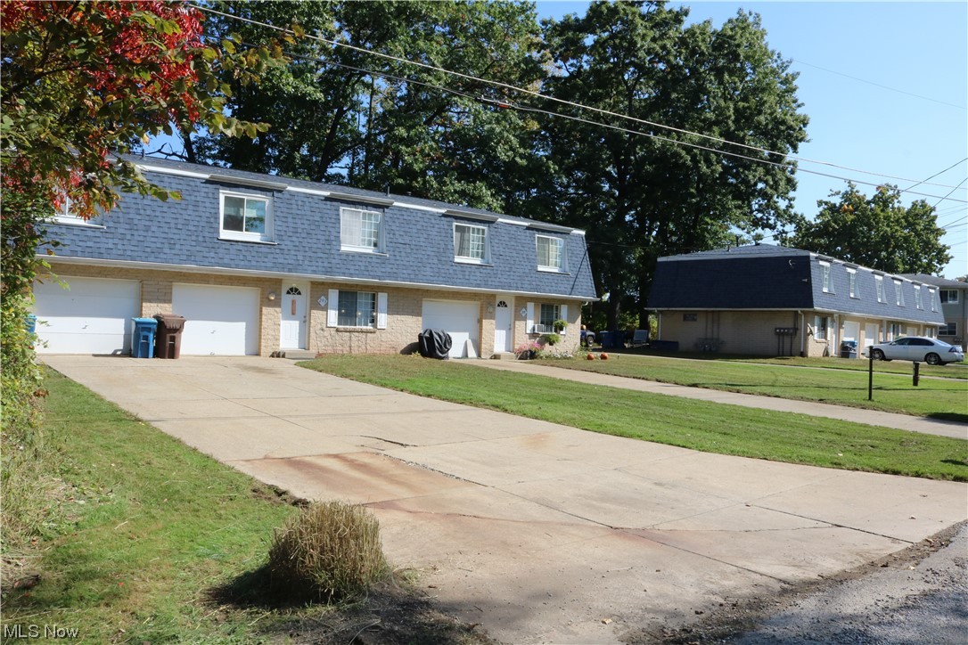 Coventry 13 - Commercial Sale