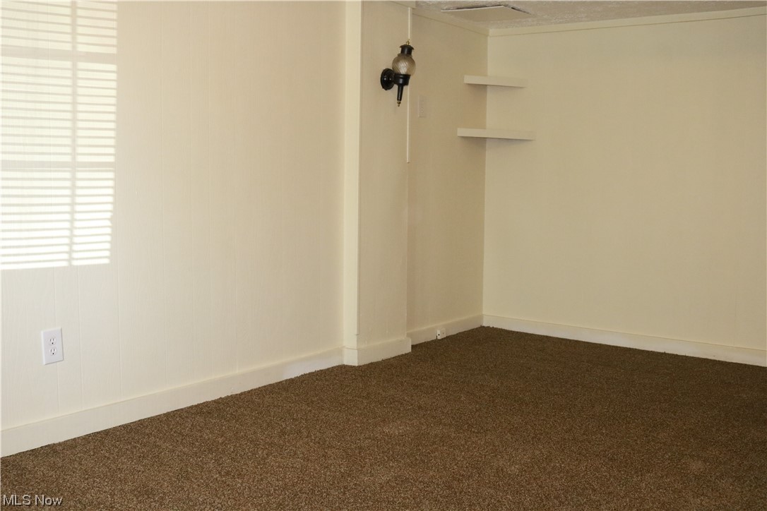 Coventry 13 - Commercial Sale