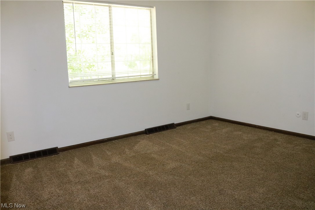 Coventry 13 - Commercial Sale