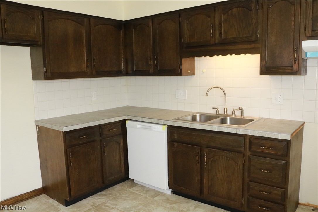 Coventry 13 - Commercial Sale