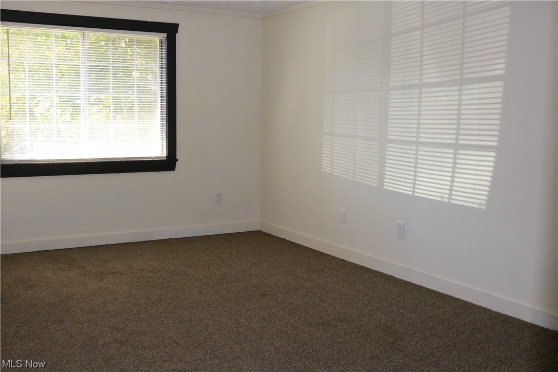 Coventry 13 - Commercial Sale