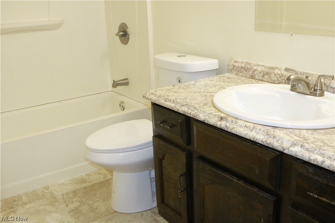 Coventry 13 - Commercial Sale