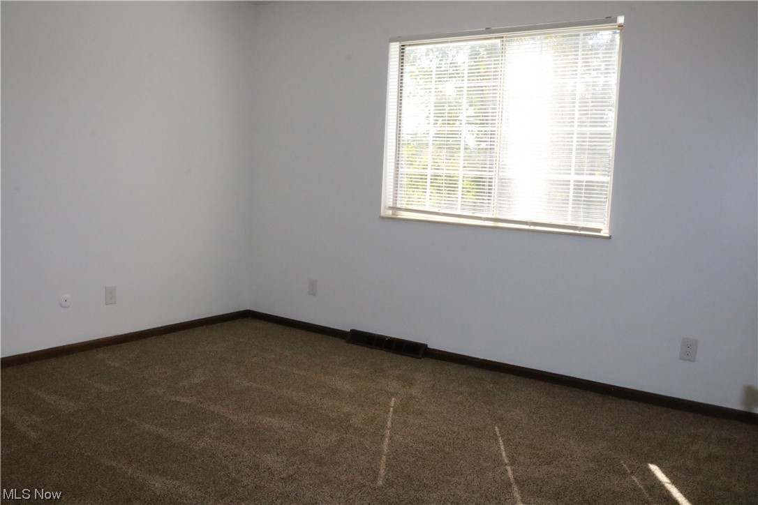 Coventry 13 - Commercial Sale