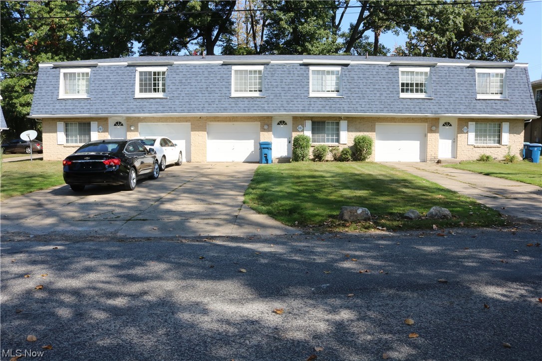 Coventry 13 - Commercial Sale