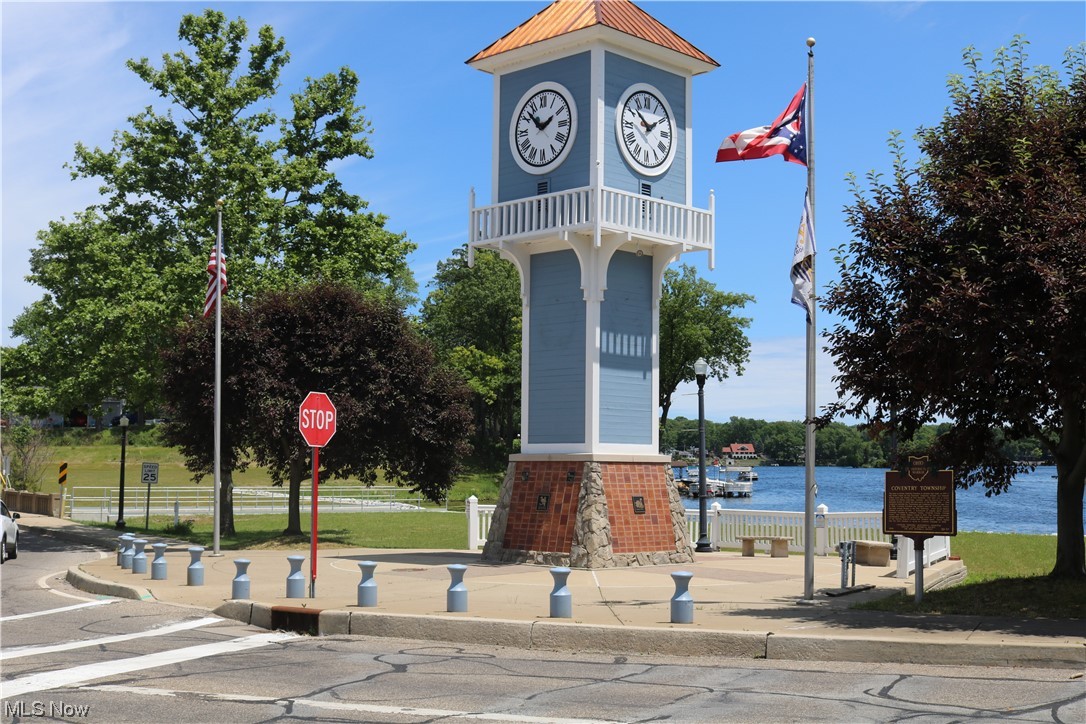 Coventry 13 - Commercial Sale