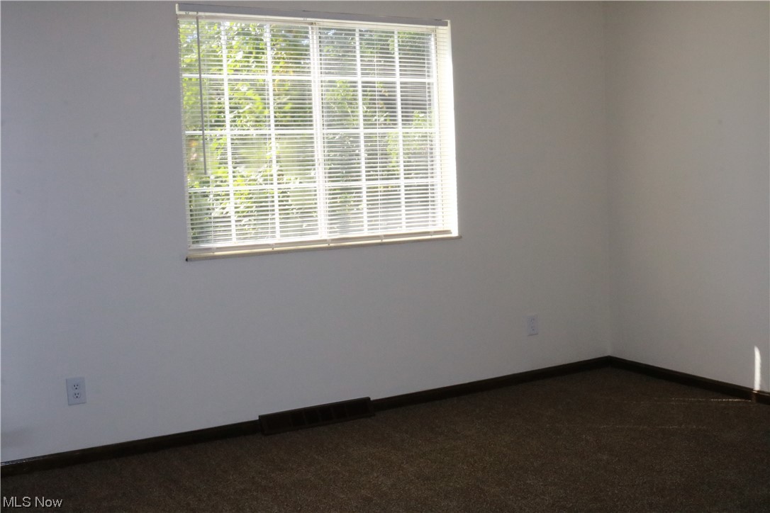 Coventry 13 - Commercial Sale