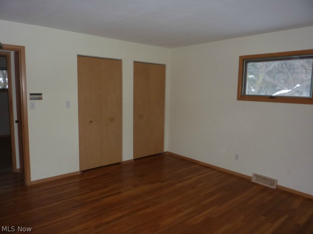 Grandee - Residential