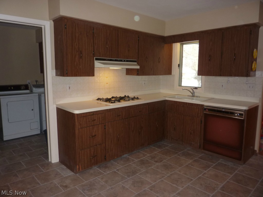 Grandee - Residential