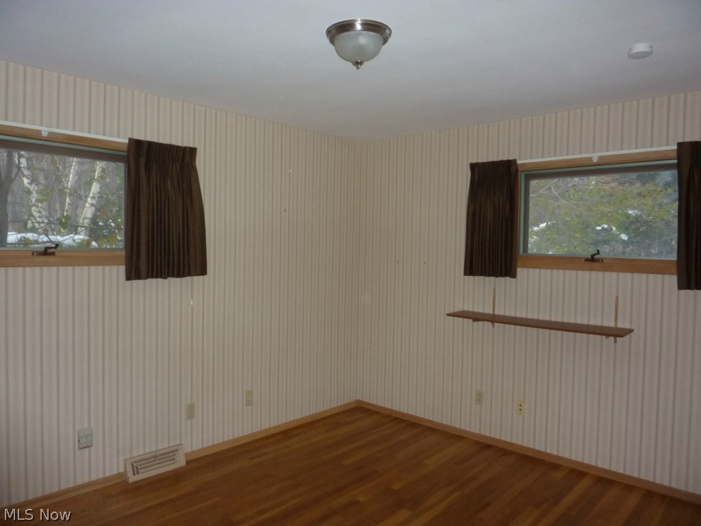 Grandee - Residential