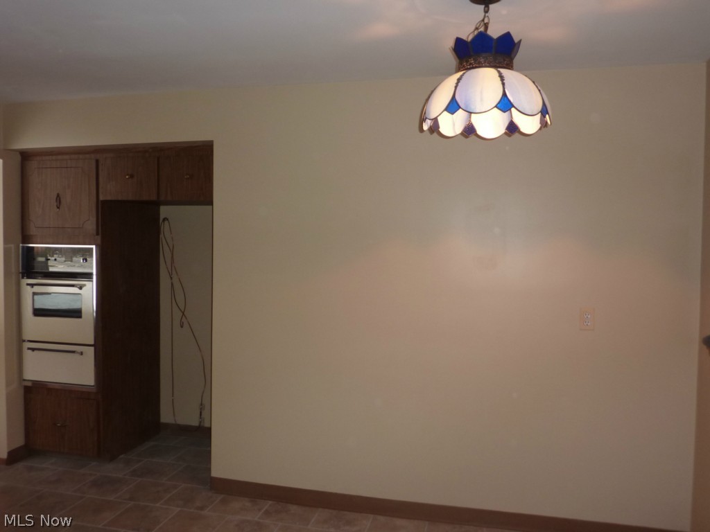 Grandee - Residential