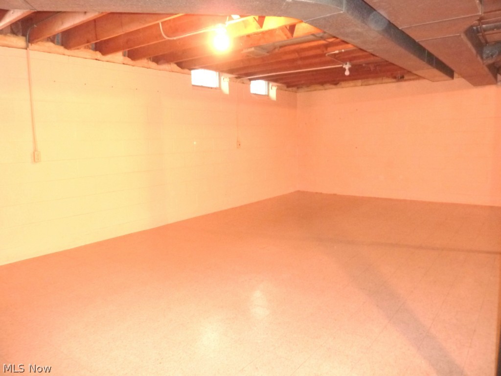 Grandee - Residential