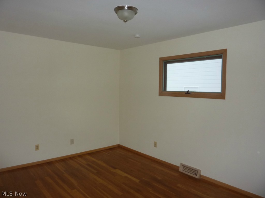 Grandee - Residential