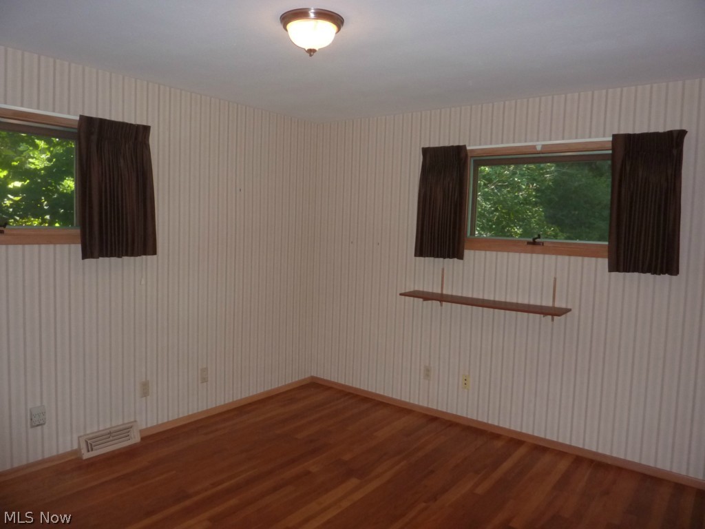 Grandee - Residential