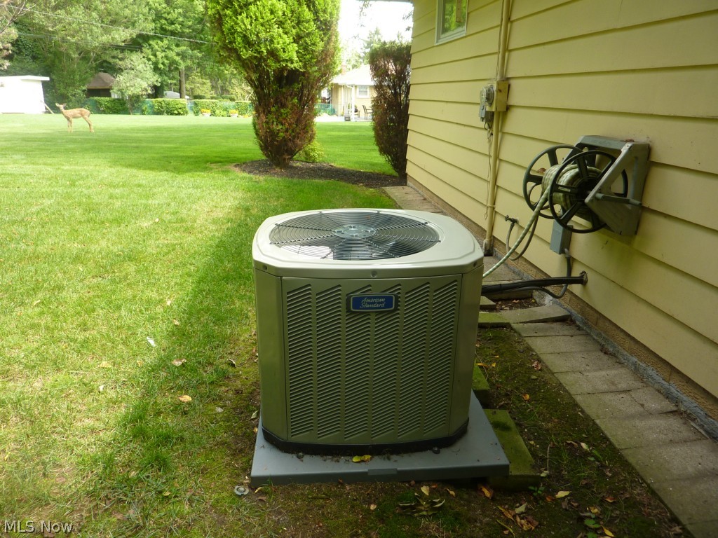 Grandee - Residential