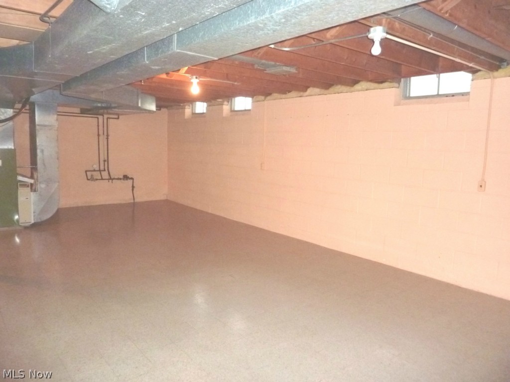 Grandee - Residential