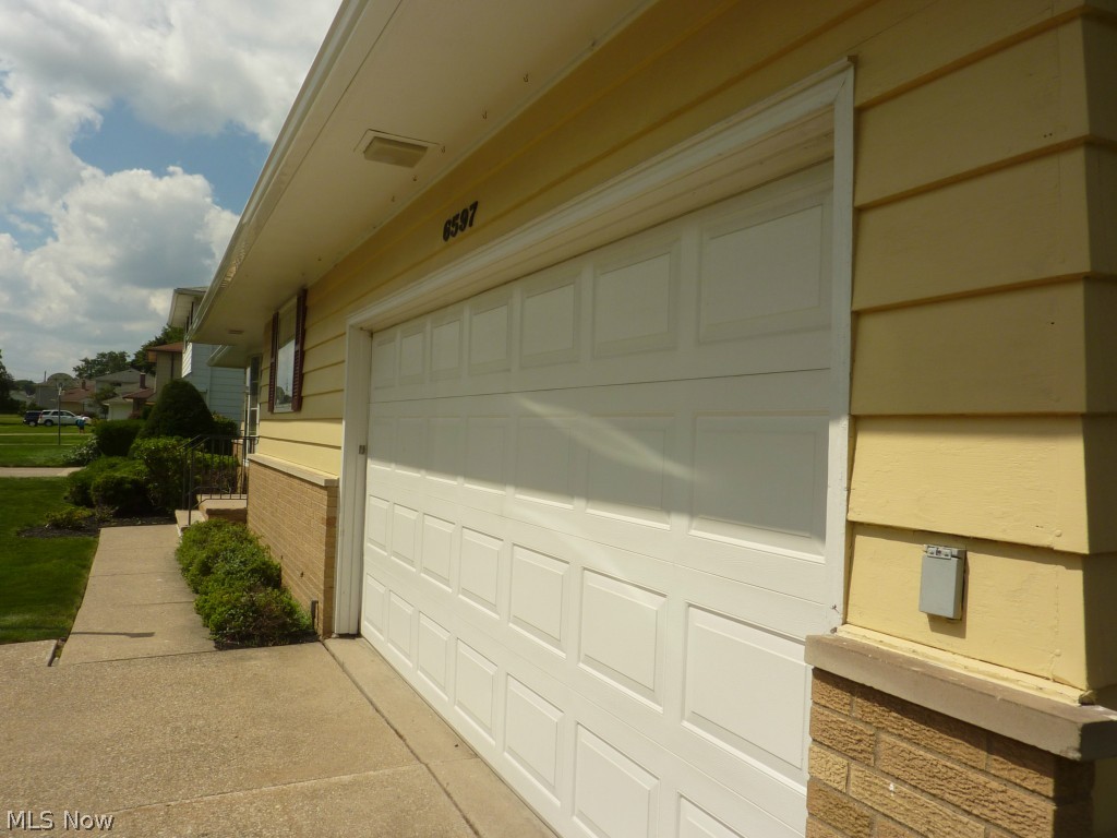 Grandee - Residential