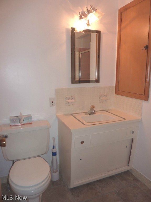 Grandee - Residential