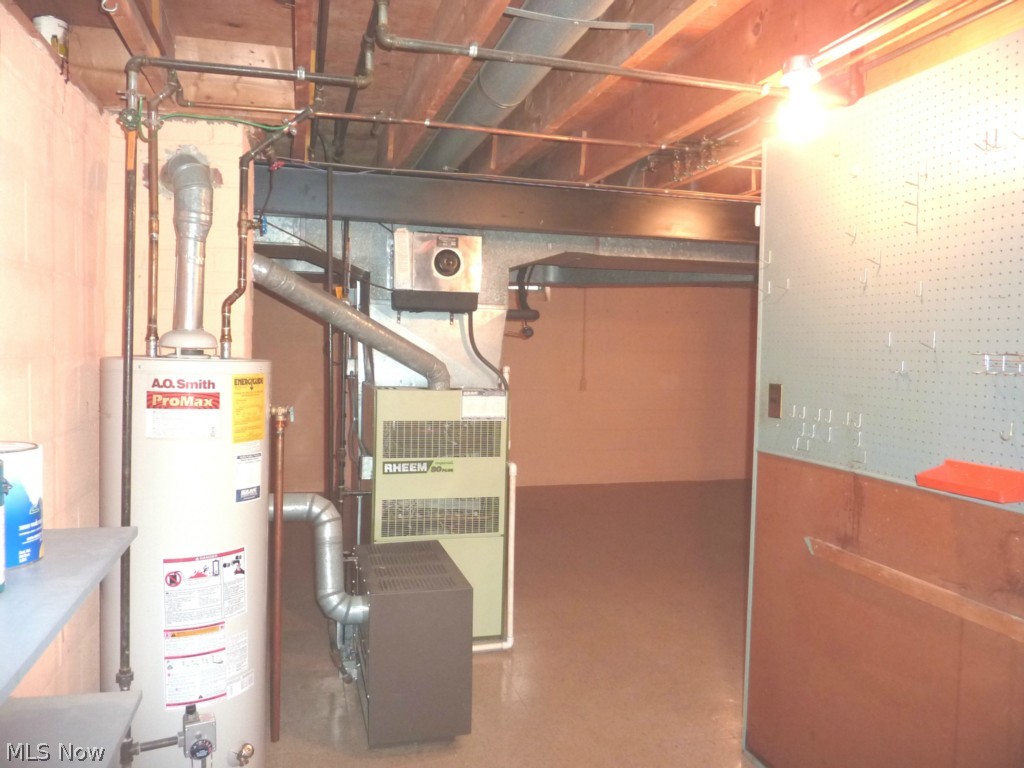 Grandee - Residential