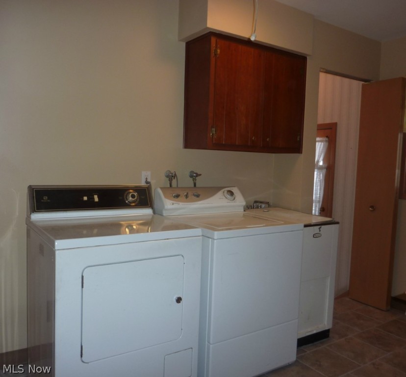 Grandee - Residential