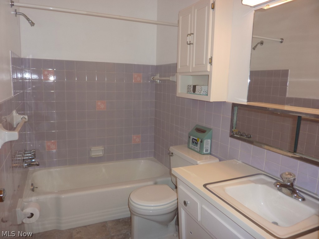 Grandee - Residential