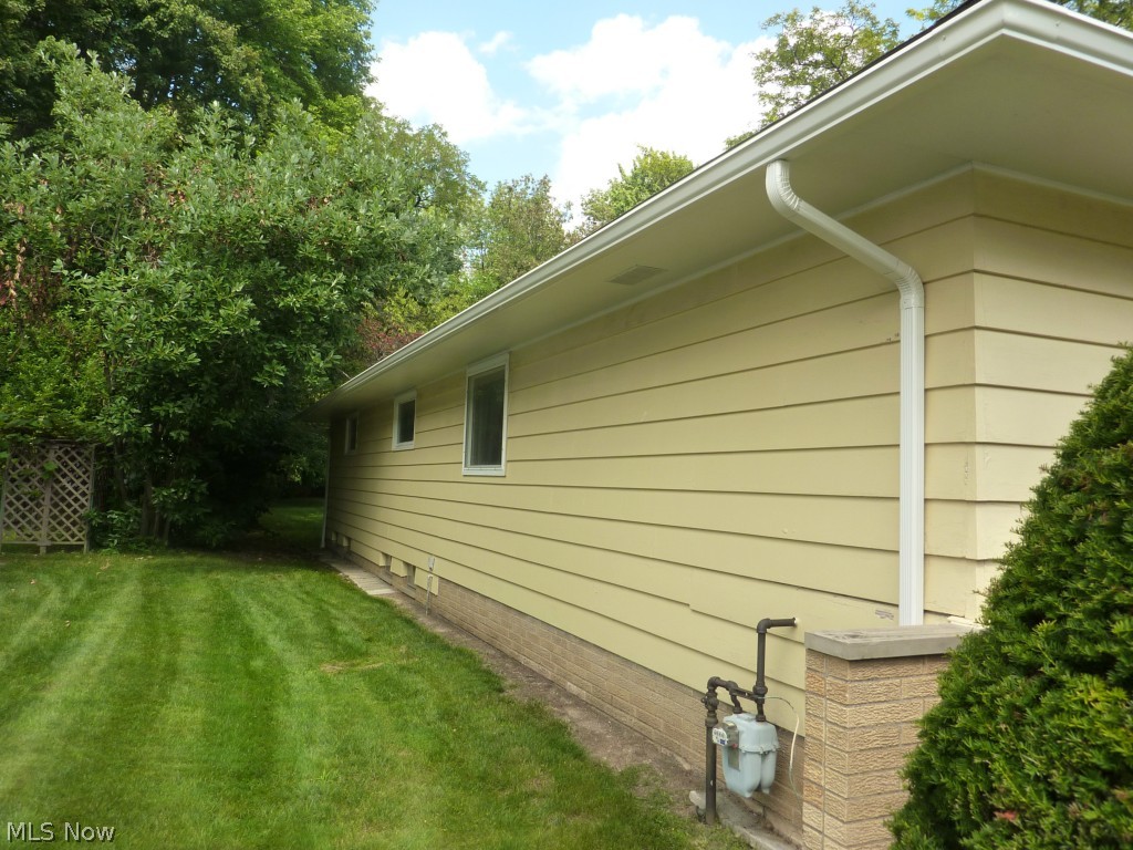 Grandee - Residential