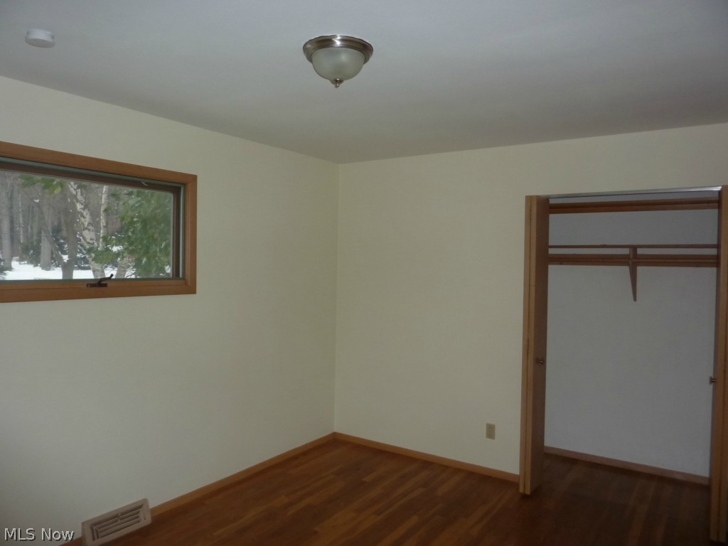 Grandee - Residential