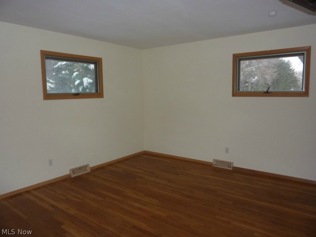 Grandee - Residential