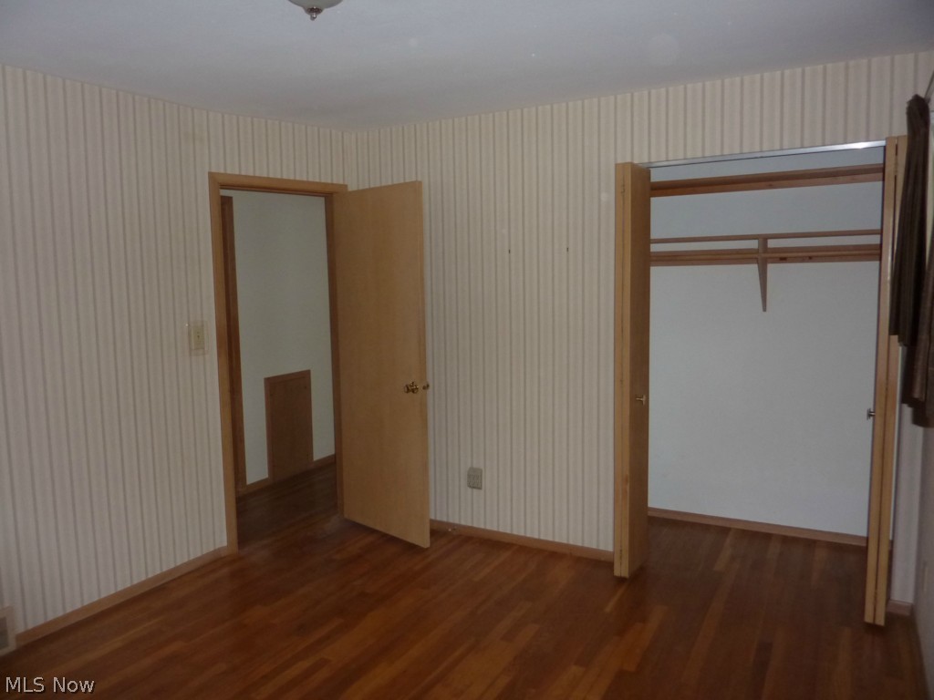 Grandee - Residential