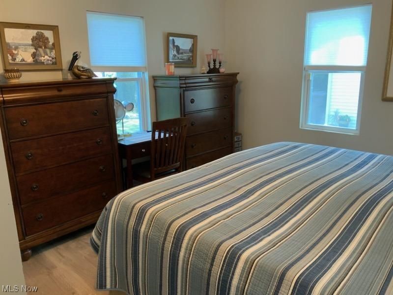 Triple Shores - Residential